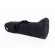 Coleman Standard Trombone