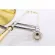 Coleman Standard Trombone