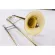 Coleman Standard Trombone