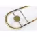 Coleman Standard Trombone