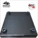 Send every day/Black wave. SPS2 Echoslap Cajon Super Snare Drum, Caen Caen Ca Hong Drum Echoslap