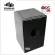 Send every day/Black wave. SPS2 Echoslap Cajon Super Snare Drum, Caen Caen Ca Hong Drum Echoslap