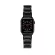 พร้อมส่งCasetify Apple Watch Stainless Steel Watchband แท้