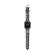 พร้อมส่งCasetify BE@RBRICK Apple Watch Band