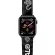 พร้อมส่งCasetify Carnival Apple Watchband.