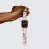 Ready to send Casetify Disney Princess Medley Saffiano Leather Apple Watch Band.