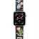 Ready to send the CaseTify BlackPink Stickers Apple Watch Band.