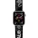 พร้อมส่งCasetify Carnival Apple Watchband.