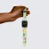 Ready to send Casetify Disney Princess Medley Saffiano Leather Apple Watch Band.