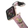 Ready to send the CaseTify BlackPink Stickers Apple Watch Band.