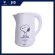 KETTLE กาต้มน้ำ ANITECH PEANUTS SNOOPY SNP-SK109-PU PURPLE