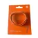 Xiaomi Mi Smart Band 7 Strap Smart Watch Smart Watch Silicone Silicone Watch Strap