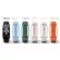 Xiaomi Mi Smart Band 7 Strap Smart Watch Smart Watch Silicone Silicone Watch Strap