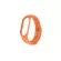 Xiaomi Mi Smart Band 7 Strap Smart Watch Smart Watch Silicone Silicone Watch Strap