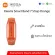 Xiaomi Mi Smart band 7 Strap สายนาฬิกาอัจฉริยะ 1 ชิ้น Smart watch สมาร์ทวอทช์ สายกันน้ำ