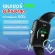 HCARE Go Series 2 o'clock pressure-pulse-body temperature-breathing-sleep 1 year zero warranty