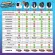 HCARE Go Series 2 o'clock pressure-pulse-body temperature-breathing-sleep 1 year zero warranty