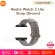 Xiaomi Mi Watch 2 Lite Smart Watch Smart Watch Smartwatch Xiao Mi Measurement Heart rate Fitness Mode - 1 year Thai Center Insurance