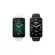 Xiaomi Smart Band 7 Pro