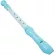 Danchoo Recorder ขลุ่ยรีคอร์เดอร์ รุ่น DFR-1 + แถมฟรีซองใส่ & ก้านทำความสะอาด