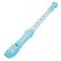 Danchoo Recorder ขลุ่ยรีคอร์เดอร์ รุ่น DFR-1 + แถมฟรีซองใส่ & ก้านทำความสะอาด