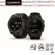 Garmin Fenix ​​7 Solar Series Watch Martwatch 1 year Thai center warranty