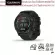 Garmin Descent MK2S Watch