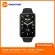 Xiaomi Smart Band 7 Pro นาฬิกาอัจฉริยะดีไซน์ใหม่รองรับภาษาไทย มี GPS ในตัว
