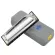 Hohner® Special 20 Pro Pack 3 Harmonica 10 Pack 3, Great Value C / G / A Progressive + Free Box & Online ** Made in Ge