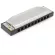 Hohner® Special 20 Pro Pack 3 Harmonica 10 Pack 3, Great Value C / G / A Progressive + Free Box & Online ** Made in Ge