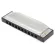 Hohner® Special 20 Pro Pack 3 Harmonica 10 Pack 3, Great Value C / G / A Progressive + Free Box & Online ** Made in Ge