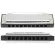 Hohner® Special 20 Pro Pack 3 Harmonica 10 Pack 3, Great Value C / G / A Progressive + Free Box & Online ** Made in Ge