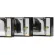Hohner® Special 20 Pro Pack 3 ฮาร์โมนิก้า 10 ช่อง แพ็ค 3 ตัว ชุดสุดคุ้ม คีย์ C / G / A  ซีรีย์ Progressive + แถมฟรีกล่อง & ออนไลน์คอร์ส  ** Made in Ge