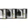 Hohner® Special 20 Pro Pack 3 Harmonica 10 Pack 3, Great Value C / G / A Progressive + Free Box & Online ** Made in Ge