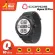COROS APEX 2 Pro, 2 years Thai warranty