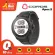 Coros APEX 2, 2 years Thai center warranty