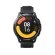 Xiaomi Smartwatch S1 Active 1.43"/466X466 PPI/470mAh/BT5.2/Space Black,Moon White,Ocean Blue รับประกันศูนย์1ปี