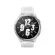 Xiaomi Smartwatch S1 Active 1.43 "/466x466 PPI/470mah/BT5.2/Space Black, Moon White, Ocean Blue 1 year warranty