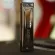 Fender® Hot Rod Deluxe Harmonicas Pack 7 Harmonica, Great Value Pack 7 Key A/ BB/ C/ E/ E/ F/ G + Free handbag & towels