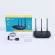 TP-LINK TL-WR940N Rour release Wi-Fi450Mbps Wireless n router.