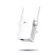 TP-Link Re305 Wi-Fi Repeater AC1200 Wi-Fi Range Extender