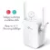 TP-Link RE305 อุปกรณ์ขยายสัญญาณ Wi-Fi Repeater AC1200 Wi-Fi Range Extender