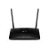 TP-Link Archer MR200 เราเตอร์ใส่ซิมปล่อย Wi-Fi AC750 Wireless Dual Band 4G LTE Router