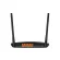 TP-LINK Archer MR200 Routes. Release the SIM. Release the Wi-Fi AC750 Wireless Dual Band 4G LTE ROUTE.