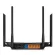 TP-LINK Archer C6 Wi-Fi AC1200 Wireless MU-MIMO GIGABIT ROUET supports Access Point mode.