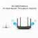 TP-LINK Archer C6 Wi-Fi AC1200 Wireless MU-MIMO GIGABIT ROUET supports Access Point mode.