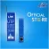 LINK LAN Signal Testing equipment, UTP Cable Tester Telephone