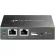 TP-LINK OC200 OMADA Cloud Controller for Control Access Point TP-LINK EAP series