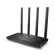 TP-LINK AC1900 Archer C80 Wireless MU-MIMO Wi-Fi Router, Thai center insurance