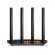 TP-LINK AC1900 Archer C80 Wireless MU-MIMO Wi-Fi Router, Thai center insurance